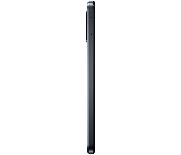 Motorola moto g13 4/128GB Matte Charcoal 90Hz - 1111268 - zdjęcie 9